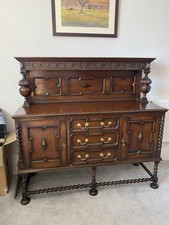 Beautiful vintage period for sale  WAKEFIELD