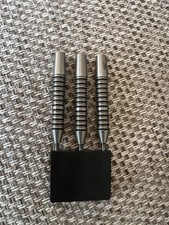 Set darts 21gm for sale  MILTON KEYNES