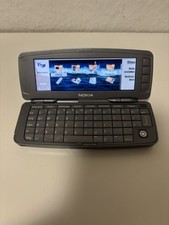 Nokia 9300i Komunikator na sprzedaż  Wysyłka do Poland