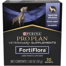 Purina pro plan for sale  MIDDLESBROUGH