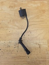 Suzuki ltz400 ignition for sale  Souderton