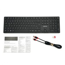 Cherry ulp ultra gebraucht kaufen Cherry ulp ultra gebraucht kaufen  Loxstedt