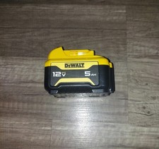 Dewalt 12v max for sale  Anaheim
