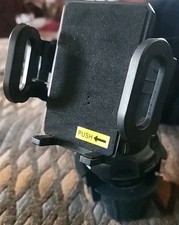 Bulbworks cupcall adjustable for sale  Buffalo