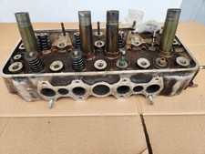 Talbot express litre for sale  WALTHAM CROSS