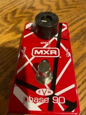 mxr evh for sale mxr evh for sale Cary