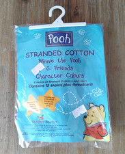 Designer stitches disney for sale  DUNDEE