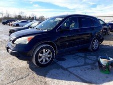 2007 honda radiator for sale  West Liberty