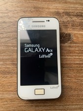 Samsung Galaxy Ace GT-S5830I - La’Fleur  comprar usado  Enviando para Brazil