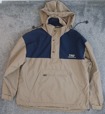 Lee casual collection for sale  ABERDEEN