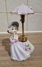 Vintage porcelain foreign for sale Vintage porcelain foreign for sale  DONCASTER