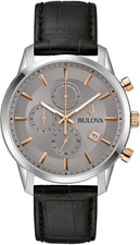 Bulova 98b409 armbanduhr gebraucht kaufen Bulova 98b409 armbanduhr gebraucht kaufen  Hamburg