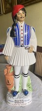 Likör flasche metaxa gebraucht kaufen  Hamburg