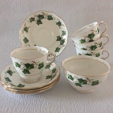 Vtg colclough ivy for sale Vtg colclough ivy for sale  NOTTINGHAM