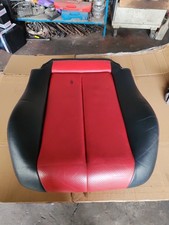Mercedes slk r170 for sale  SMETHWICK