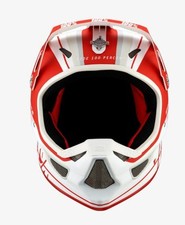 100 casco integrale usato  Spigno Saturnia
