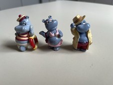happy hippo traumschiff gebraucht kaufen happy hippo traumschiff gebraucht kaufen Bockhorn