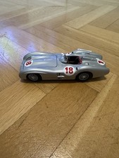 Franklin mint mercedes gebraucht kaufen  Hannover