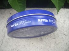 Boite bleu marine d'occasion  Nice-