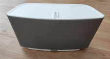 Sonos play gen d'occasion  Argenteuil