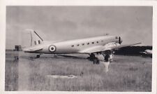 Original press photo for sale  ASHFORD