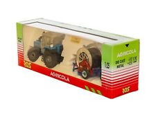 Ros landini 9880 gebraucht kaufen Ros landini 9880 gebraucht kaufen  Maisach