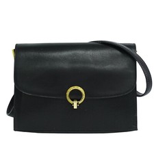 Morabito leather shoulder d'occasion  Expédié en Belgium