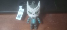 Kaiju series figural for sale  Nebo