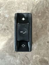 Bmw e46 e39 for sale  Lawrenceville