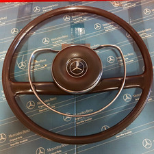 Mercedes w115 w114 usato  Italia