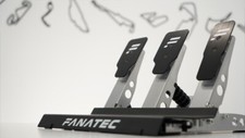 volante fanatec xbox usato volante fanatec xbox usato Sulzano
