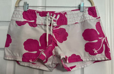 roxy board shorts for sale roxy board shorts for sale Port Charlotte