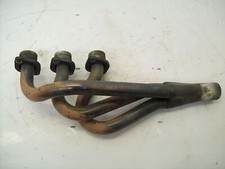 Original exhaust manifolds usato  Italia