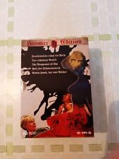 Hammer dvd edition gebraucht kaufen  Lippstadt