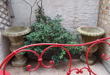 Matching pair traditional for sale  LONDON