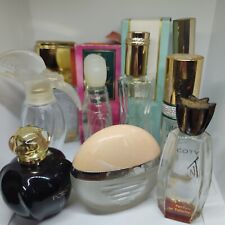 tweed perfume for sale tweed perfume for sale BELFAST