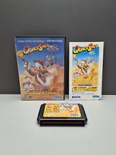 Quck shot sega gebraucht kaufen  Bretten