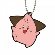Bandai pocket monster d'occasion  Expédié en France
