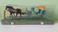 Brumm historical milford for sale  DOWNHAM MARKET