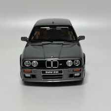 Otto models resin for sale  SLOUGH