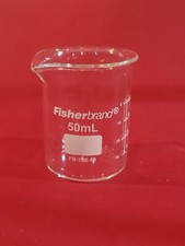 Fisherbrand 100 low for sale  Morris Plains
