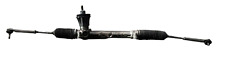 51965737 scatola guida usato  Napoli
