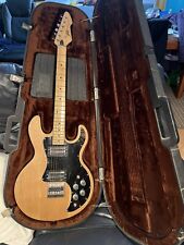 Peavy electric guitar for sale  Long Beach