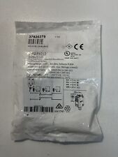 Sick gl6g p4212 gebraucht kaufen  Bubenheim, Essenheim, Zornheim