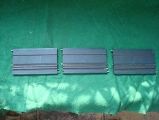 triang minic track for sale triang minic track for sale STOCKPORT