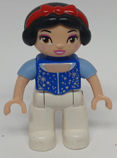 Lego duplo prinzessin gebraucht kaufen  Monheim