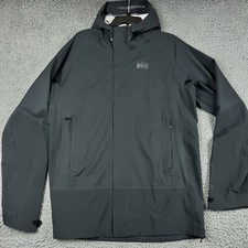 Rei rainier rain for sale  San Antonio