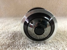 Shimano 6000 spool for sale  GREAT YARMOUTH