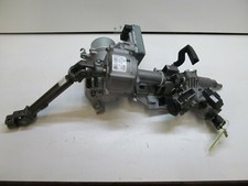 Mazda elektrische servolenkung gebraucht kaufen  Zülpich