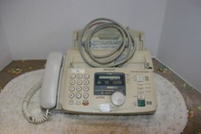 Panasonic fp85 compact for sale  Long Beach